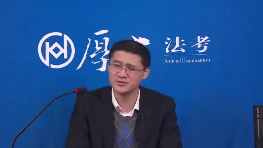 【罗老师】违法行为你都想开发票!(发票的有关法规)